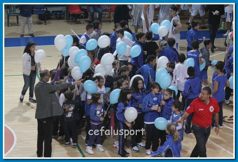 121028 trapani2 033_tn.jpg